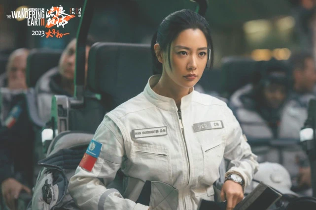 如何设计适合锦标赛的篮球战术_1